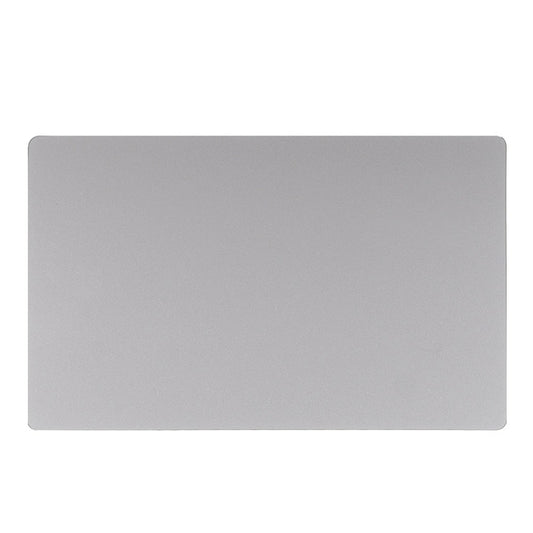 Silver Trackpad for MacBook Pro Retina 13" A1706/A1708/A1989 (Late 2016,Mid 2019)