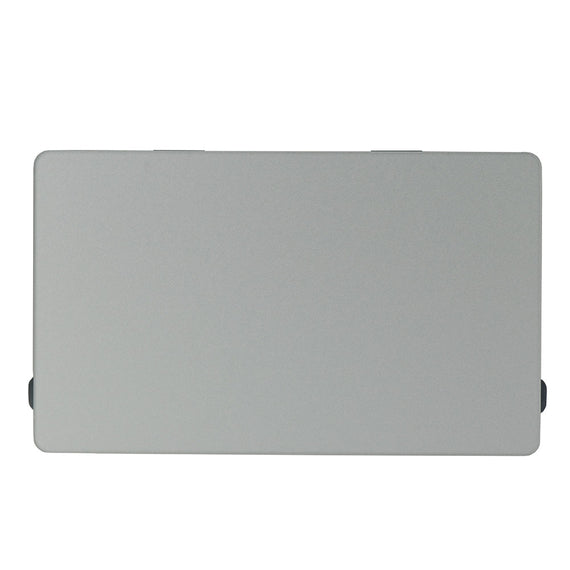 Trackpad for MacBook Air 11" A1370 (Late 2010)