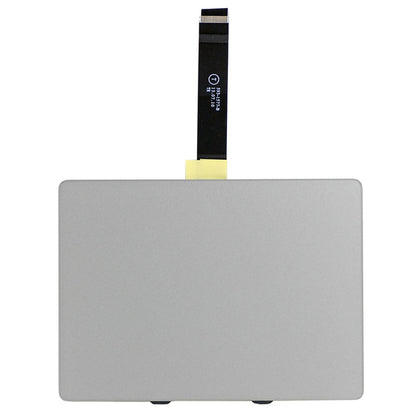 Trackpad with Cable for MacBook Pro 13" Retina A1425 (Late 2012-Early 2013)