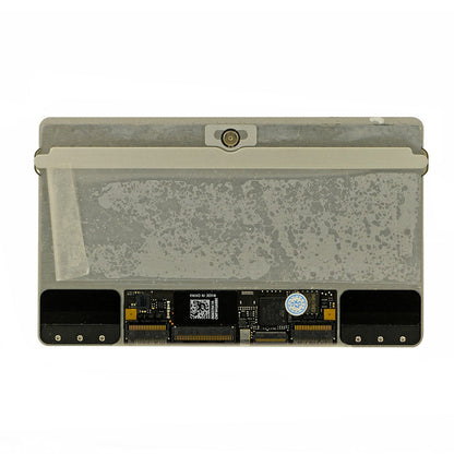 Trackpad for MacBook Air 11" A1465 (Mid 2013-Early 2015)