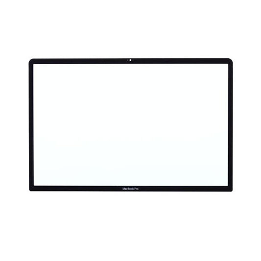 Front Glass for MacBook Pro Unibody 15" A1286 (Mid 2009-Mid 2012)