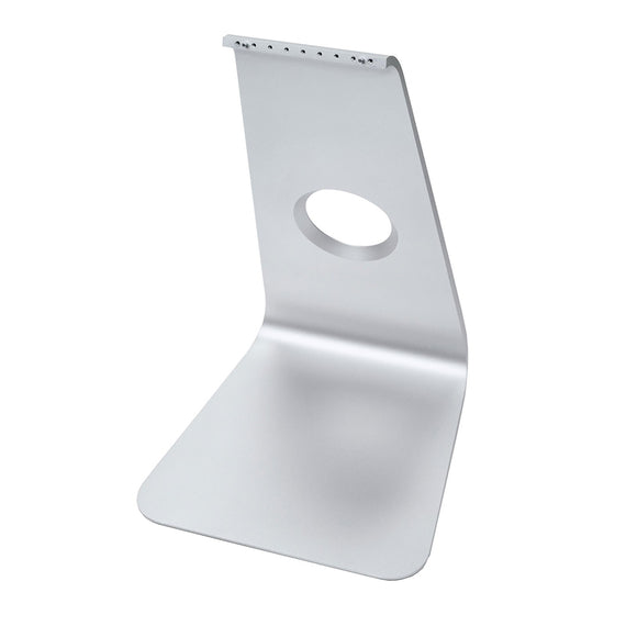 Leg Stand for iMac 27" A1419 (Late 2012-Retina 5K Late 2015)