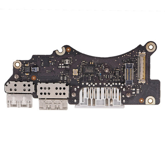 Right I/O Board (HDMI, USB, SD) for MacBook Pro Retina 15" A1398 (Late 2013,Mid 2014)