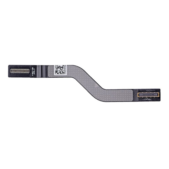 I/O Board Flex Cable for MacBook Pro 13" Retina A1502 (Late 2013-Early 2015)