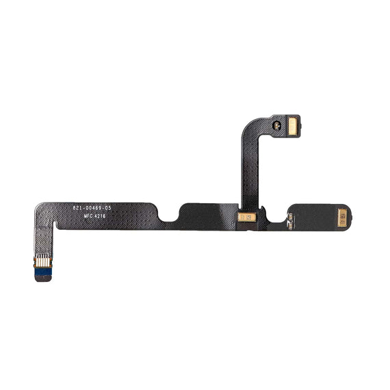 Microphone Cable for Macbook Pro Retina 13" A1706 (Late 2016 - Mid 2017)