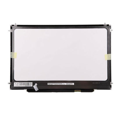 LP154WP3-TLA3 15" LCD Screen for Unibody MacBook Pro 15"