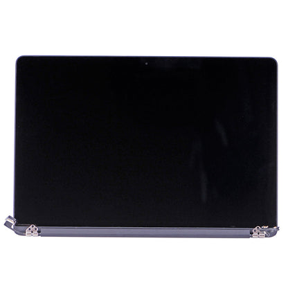 LCD Display Assembly for Macbook Pro 15" Retina A1398 (Mid 2015)