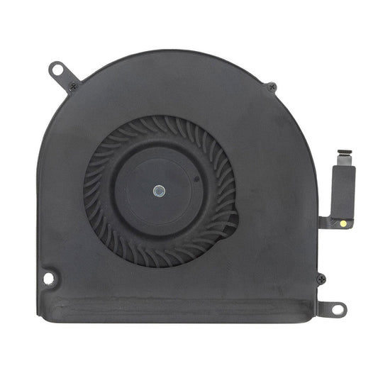 Left CPU Fan for MacBook Pro Retina 15" A1398 (Mid 2015)