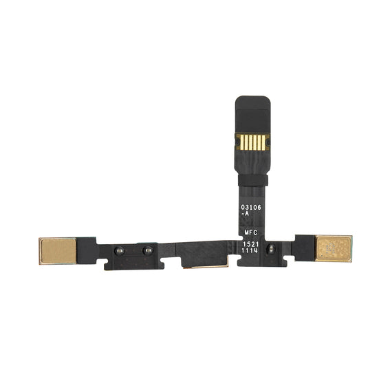 Microphone Flex Cable for MacBook Pro 13" M1 A2338 (Late 2020)