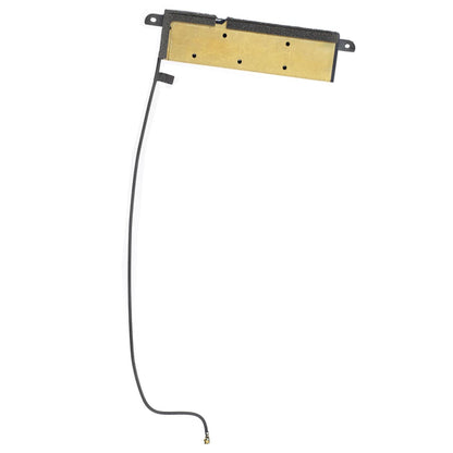 Upper Bluetooth Antenna for iMac 27" A1419 (Late 2012, Mid 2015)