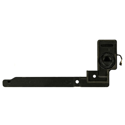 Right Speaker for Macbook Air 13" A1369 A1466 (Mid 2011, Mid 2017)