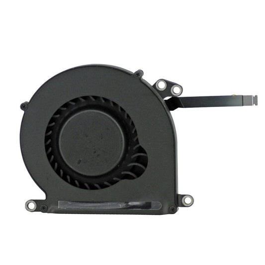 CPU Fan for MacBook Air 11" A1370 (Late 2010)