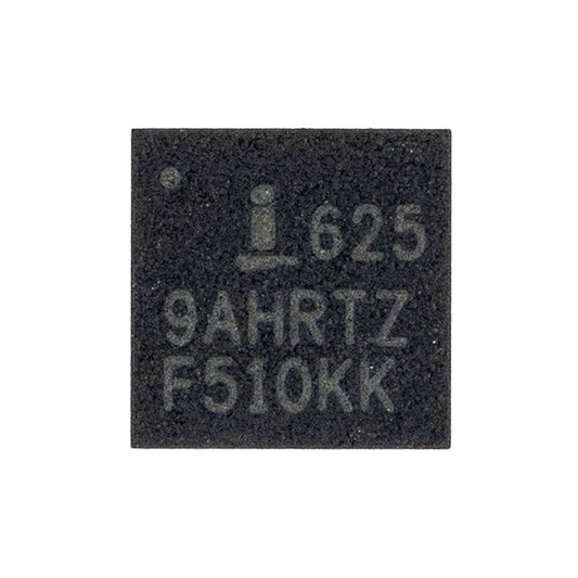 ISL6259AHRTZ Power IC Charging Chip for Macbook Pro Retina A1425 A1502 A1398