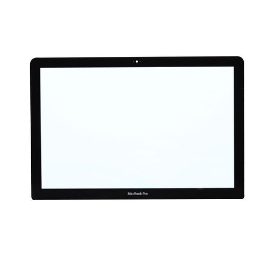 Front Glass for MacBook Pro Unibody 13" A1278 (Mid 2009-Mid 2012)