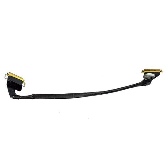 LCD Display LVDS Cable for MacBook Pro 13" A1278 (Early 2011,Late 2011)