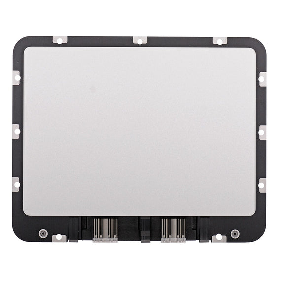 Trackpad for MacBook Pro 15" Retina A1398 (Mid 2015)