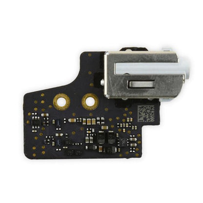 Audio Board for MacBook 12" Retina A1534 (Early 2015 - Mid 2017)