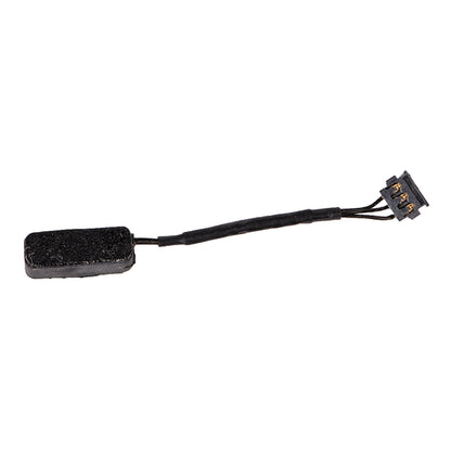 Microphone Cable for MacBook Air 13" A1369 (Late 2010)