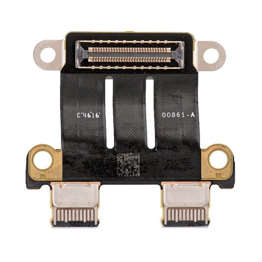 I/O Board for MacBook Pro Touch A1706/A1707/A1708 (Late 2016,Mid 2017)