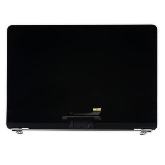 Full LCD Screen Assembly for MacBook 12" Retina A1534 (Early 2015)