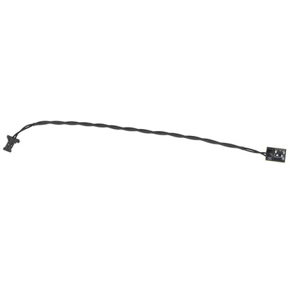 LCD Temperature Sensor Cable for iMac 27" A1419/A2115 (Late 2012,Mid 2020)