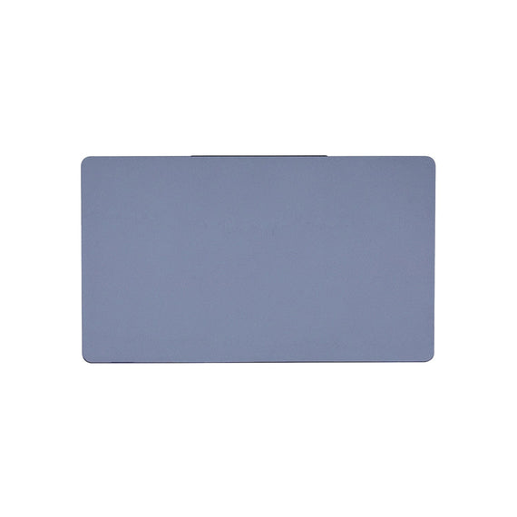 Space Gray Trackpad for MacBook Pro 16" A2485 (Late 2021)