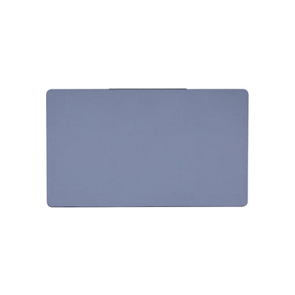 Space Gray Trackpad for MacBook Pro 16" A2485 (Late 2021)