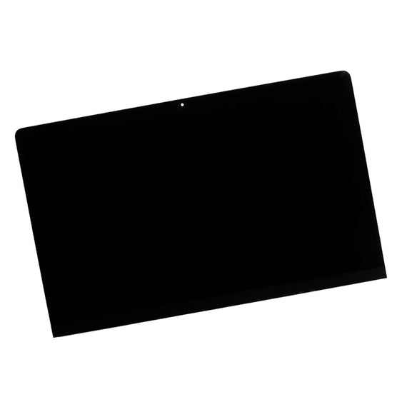 5K LCD Display Panel + Glass Cover (27") for iMac Pro 27" A1862 (Late 2017)