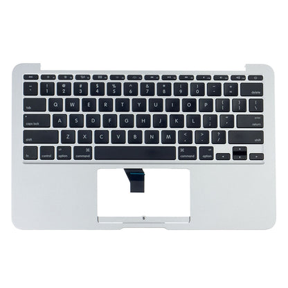 Top Case + Keyboard (US English) for Macbook Air 11" A1465 (Mid 2012)