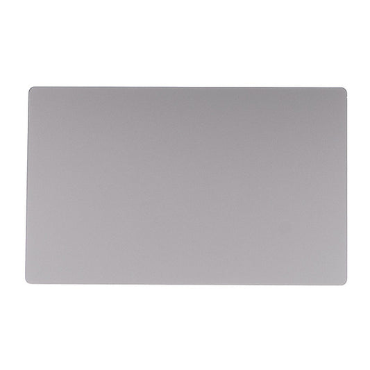 Gray Trackpad for MacBook Pro 15" Touch A1707/A1990 (Late 2016,Mid 2019)