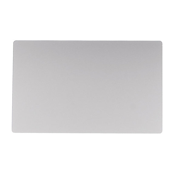 Silver Trackpad for MacBook Pro 15" Touch A1707/A1990 (Late 2016,Mid 2019)