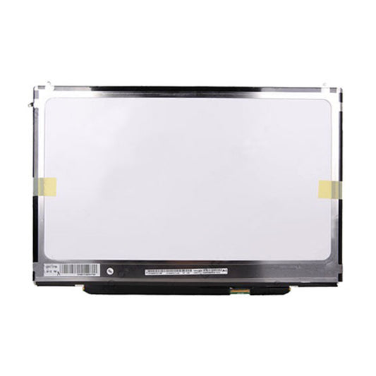 B133EW04 V3 13" LCD Screen for A1278 Unibody MacBook 13"