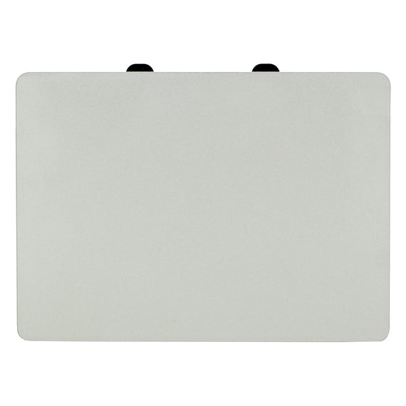 Trackpad Without Cable for MacBook Pro 15"A1286 A1278 (Mid 2009-Mid 2012)