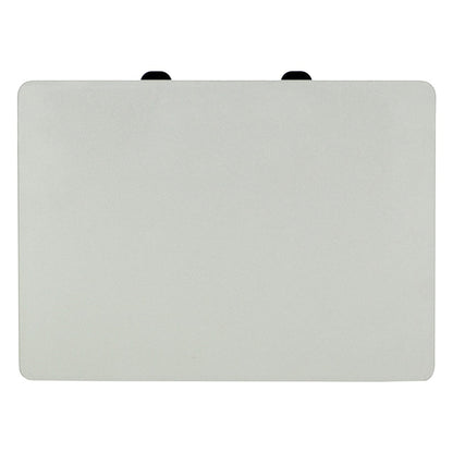 Trackpad Without Cable for MacBook Pro 15"A1286 A1278 (Mid 2009-Mid 2012)