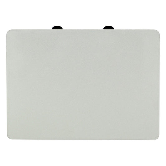 Trackpad Without Cable for MacBook Pro 15"A1286 A1278 (Mid 2009-Mid 2012)