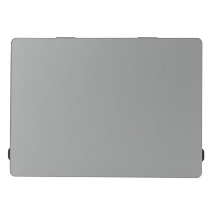 Trackpad for MacBook Air 13" A1369 (Mid 2011)