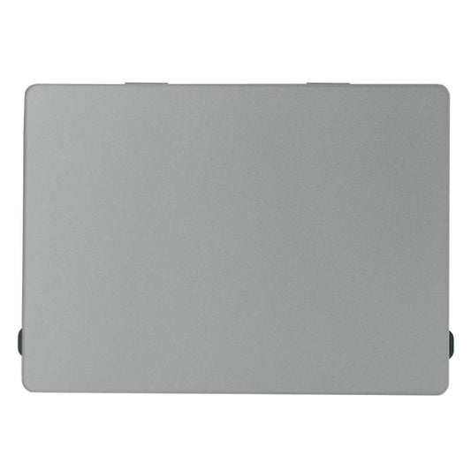 Trackpad for MacBook Air 13" A1369 (Mid 2011)