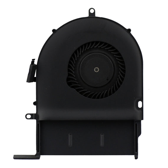 CPU Fan for MacBook Pro 13" Retina A1502 (Late 2013-Early 2015)