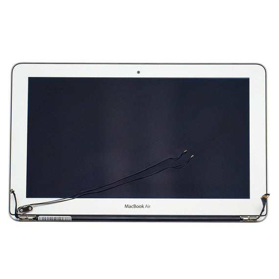 Complete LCD Display Assembly for Macbook Air 11" A1370 (Mid 2011)