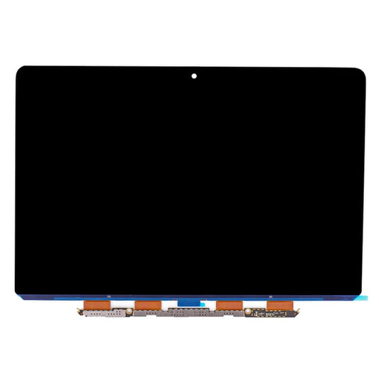 LCD Screen LP133WQ1 SJ EV for MacBook Pro 13" Retina A1502 (Late 2013,Mid 2014)