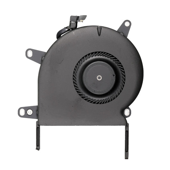 CPU Fan for Macbook Pro 13" A1708 (Late 2016 - Mid 2017)