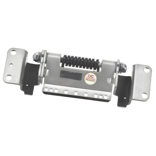 Display Hinge Clutch Mechanism for iMac 21.5" A1418 (Late 2012, Mid 2017)