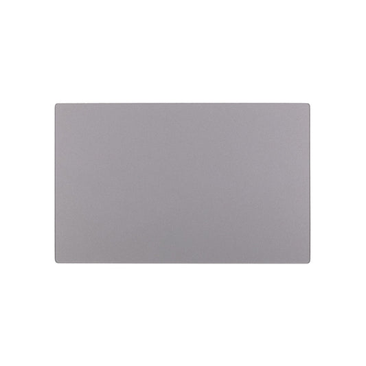 Gray Trackpad for MacBook 12" Retina A1534 (Early 2016-Mid 2017)