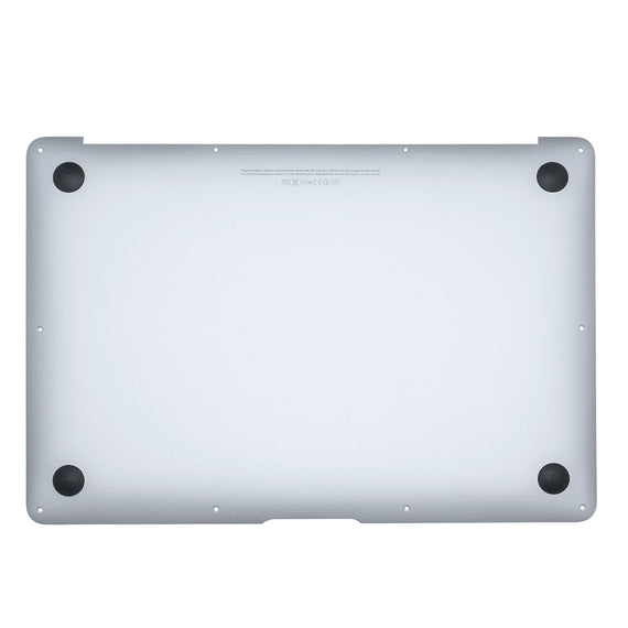 Bottom Case for MacBook Air 13" A1369 A1466 (Late 2010, Mid 2017)