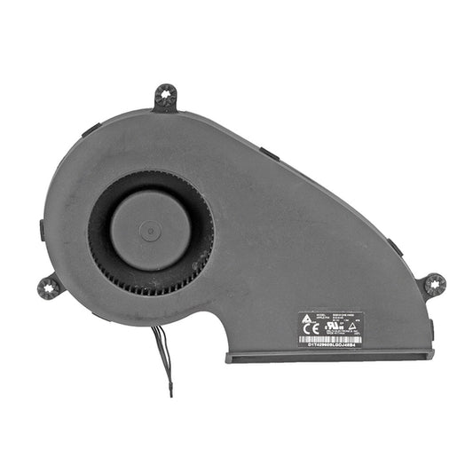 Fan for iMac 27" A1419 (Late 2014 - Late 2015)