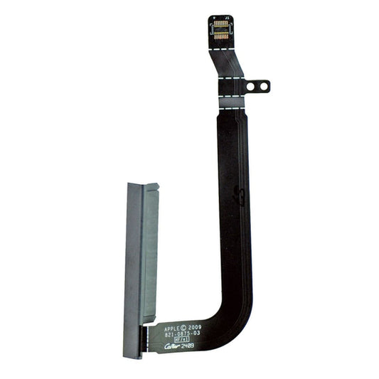 Hard Drive Cable #821-0875-A for MacBook Unibody 13" A1342 (Late 2009-Mid 2010)