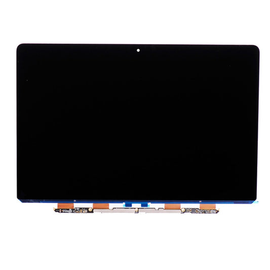 Retina APLCDA1398" LCD screen For Macbook Pro 15" A1398 (Early2013-Mid 2014)