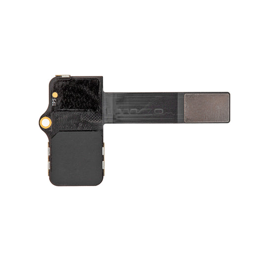 Touch Bar Connector Flex Cable for MacBook Pro 13" Touch A2159 (Mid 2019)