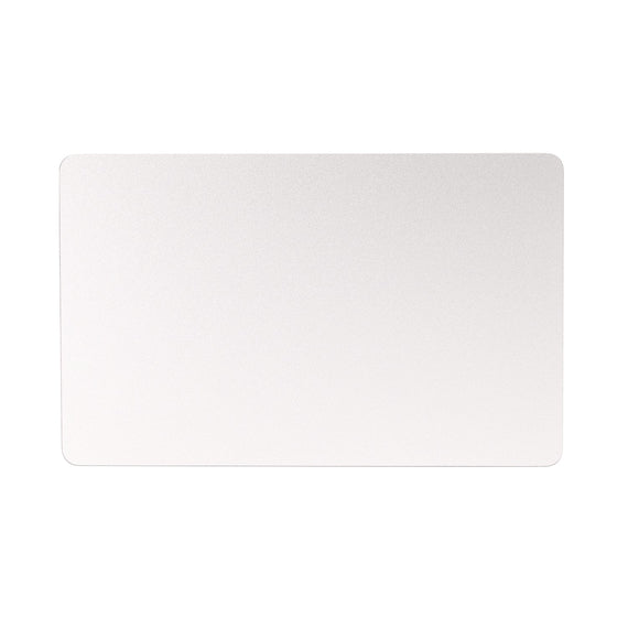 Silver Trackpad for MacBook Pro 13" M1 A2338 (Late 2020)