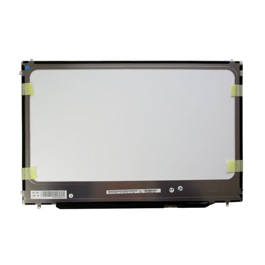 LP171WU6-TLA1 17.1" LED LCD Screen for Unibody MacBook Pro A1297